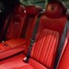 maserati ghibli 2016 -MASERATI--Maserati Ghibli MG30B--ZAMSS57C001181718---MASERATI--Maserati Ghibli MG30B--ZAMSS57C001181718- image 36