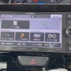 daihatsu tanto 2014 -DAIHATSU--Tanto DBA-LA600S--LA600S-0179318---DAIHATSU--Tanto DBA-LA600S--LA600S-0179318- image 3