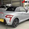 daihatsu copen 2014 CFJ1783270 image 27