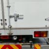 hino ranger 2012 CFJ1733308 image 17
