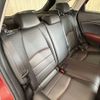 mazda cx-3 2016 -MAZDA--CX-3 LDA-DK5FW--DK5FW-133410---MAZDA--CX-3 LDA-DK5FW--DK5FW-133410- image 9