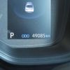 toyota corolla 2022 -TOYOTA--Corolla 3BA-ZRE212--ZRE212-6042784---TOYOTA--Corolla 3BA-ZRE212--ZRE212-6042784- image 17
