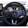 mercedes-benz cla-class 2017 -MERCEDES-BENZ--Benz CLA DBA-117942--WDD1179422N509491---MERCEDES-BENZ--Benz CLA DBA-117942--WDD1179422N509491- image 19