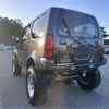 suzuki jimny-sierra 2013 -SUZUKI 【土浦 530ﾃ2343】--Jimny Sierra ABA-JB43W--JB43W-561586---SUZUKI 【土浦 530ﾃ2343】--Jimny Sierra ABA-JB43W--JB43W-561586- image 2