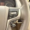 toyota land-cruiser-prado 2021 -TOYOTA--Land Cruiser Prado 3BA-TRJ150W--TRJ150-0128173---TOYOTA--Land Cruiser Prado 3BA-TRJ150W--TRJ150-0128173- image 9