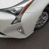 toyota prius 2017 CFJ1294931 image 7