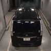 nissan serena 2013 -NISSAN 【秋田 300ﾏ5577】--Serena HFC26-175308---NISSAN 【秋田 300ﾏ5577】--Serena HFC26-175308- image 8