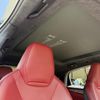 porsche cayenne 2020 -PORSCHE--Porsche Cayenne ABA-E3K40A--WP1ZZZ9YZLDA89387---PORSCHE--Porsche Cayenne ABA-E3K40A--WP1ZZZ9YZLDA89387- image 6