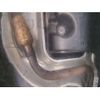 nissan note 2021 -NISSAN--Note E13-066803---NISSAN--Note E13-066803- image 13