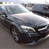 mercedes-benz c-class-station-wagon 2018 -MERCEDES-BENZ--Benz C Class Wagon 205214--WDD2052142F797592---MERCEDES-BENZ--Benz C Class Wagon 205214--WDD2052142F797592- image 6