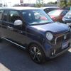 honda n-one 2015 CFJ1730959 image 18
