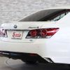 toyota crown 2015 CFJ1764050 image 18