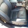 honda legend 2015 -HONDA--Legend DAA-KC2--KC2-1000640---HONDA--Legend DAA-KC2--KC2-1000640- image 13