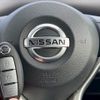 nissan serena 2020 -NISSAN--Serena DAA-GC27--GC27-054076---NISSAN--Serena DAA-GC27--GC27-054076- image 4