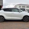 suzuki swift 2019 quick_quick_ZC33S_ZC33S-122342 image 14