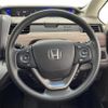 honda freed 2022 CFJ1719377 image 16