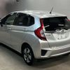 honda fit 2014 -HONDA 【下関 500そ4856】--Fit GP5-3040109---HONDA 【下関 500そ4856】--Fit GP5-3040109- image 2