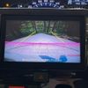 daihatsu tanto 2017 -DAIHATSU--Tanto DBA-LA600S--LA600S-0527816---DAIHATSU--Tanto DBA-LA600S--LA600S-0527816- image 4