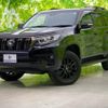 toyota land-cruiser-prado 2021 quick_quick_3BA-TRJ150W_TRJ150-0125556 image 1