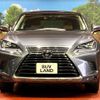 lexus nx 2019 CFJ1866291 image 14
