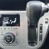 daihatsu cast 2016 -DAIHATSU--Cast DBA-LA250S--LA250S-0038084---DAIHATSU--Cast DBA-LA250S--LA250S-0038084- image 3