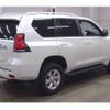 toyota land-cruiser-prado 2020 -TOYOTA--Land Cruiser Prado CBA-TRJ150W--TRJ150-0111521---TOYOTA--Land Cruiser Prado CBA-TRJ150W--TRJ150-0111521- image 2