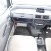 honda acty-truck 1993 A230 image 16