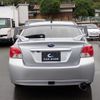 subaru impreza-g4 2014 quick_quick_DBA-GJ3_GJ3-007987 image 2