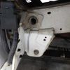 mitsubishi minicab-truck 2013 -MITSUBISHI 【秋田 480ｻ 139】--Minicab Truck GBD-U62T--U62T-2102609---MITSUBISHI 【秋田 480ｻ 139】--Minicab Truck GBD-U62T--U62T-2102609- image 5