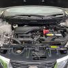 nissan x-trail 2019 -NISSAN--X-Trail DBA-T32--T32-061770---NISSAN--X-Trail DBA-T32--T32-061770- image 19