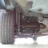 toyota noah 2004 2829189-ea208698 image 27