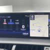 lexus nx 2019 CFJ1525437 image 11