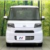 daihatsu tanto 2023 CFJ1783948 image 14