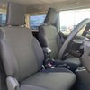 suzuki jimny 2020 CFJ1649894 image 18