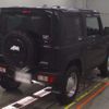 suzuki jimny 2022 -SUZUKI 【Ｎｏ後日 】--Jimny JB64W-240344---SUZUKI 【Ｎｏ後日 】--Jimny JB64W-240344- image 2