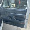 ford f150 1997 CFJ1595090 image 10