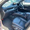 mazda cx-8 2021 -MAZDA 【世田谷 310ﾁ6125】--CX-8 6BA-KG5P--KG5P-253943---MAZDA 【世田谷 310ﾁ6125】--CX-8 6BA-KG5P--KG5P-253943- image 4