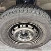 honda acty-truck 1998 CFJ1575645 image 19