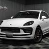 porsche macan 2022 -PORSCHE 【滋賀 30Cｻ7】--Porsche Macan J1NU--NLB37171---PORSCHE 【滋賀 30Cｻ7】--Porsche Macan J1NU--NLB37171- image 1