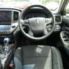 toyota crown 2013 CFJ1411179 image 22