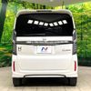 honda n-box 2019 -HONDA--N BOX DBA-JF3--JF3-2086871---HONDA--N BOX DBA-JF3--JF3-2086871- image 15