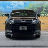 toyota harrier 2014 -TOYOTA--Harrier DBA-ZSU60W--ZSU60-0023615---TOYOTA--Harrier DBA-ZSU60W--ZSU60-0023615- image 15