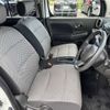 nissan cube 2011 TE2154 image 12