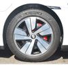 porsche porsche-others 2021 -PORSCHE--ﾎﾟﾙｼｪﾀｲｶﾝ ZAA-J1MB--WP0ZZZYIZMSA32656---PORSCHE--ﾎﾟﾙｼｪﾀｲｶﾝ ZAA-J1MB--WP0ZZZYIZMSA32656- image 9