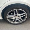mercedes-benz e-class-station-wagon 2014 CFJ1834554 image 8