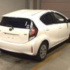 toyota aqua 2019 -TOYOTA--AQUA DAA-NHP10--NHP10-6847880---TOYOTA--AQUA DAA-NHP10--NHP10-6847880- image 2