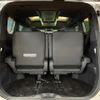 toyota vellfire 2023 quick_quick_AAHH45W_AAHH45-0008164 image 11