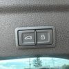 audi q3 2023 CFJ1445559 image 7