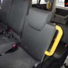 toyota hiace-van 2019 -TOYOTA--Hiace Van TRH200Kｶｲ-0295499---TOYOTA--Hiace Van TRH200Kｶｲ-0295499- image 5