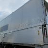 hino ranger 2004 CFJ1582610 image 74